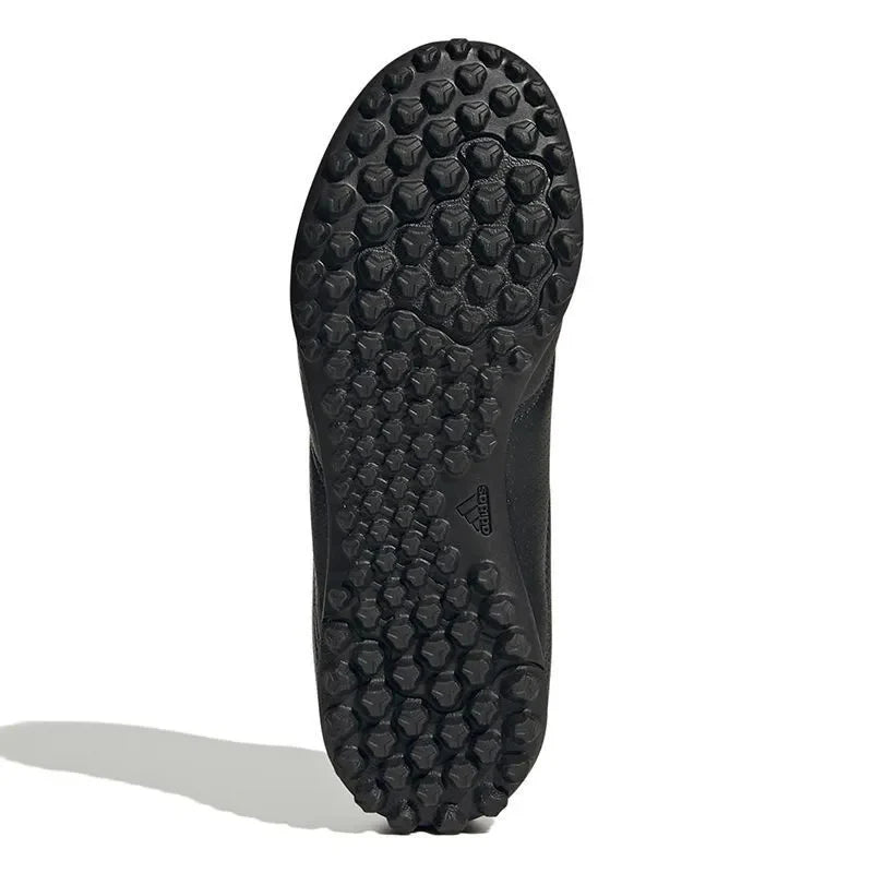 IF6419 ? ADIDAS FOOTBALL/SOCCER SHOES - TF