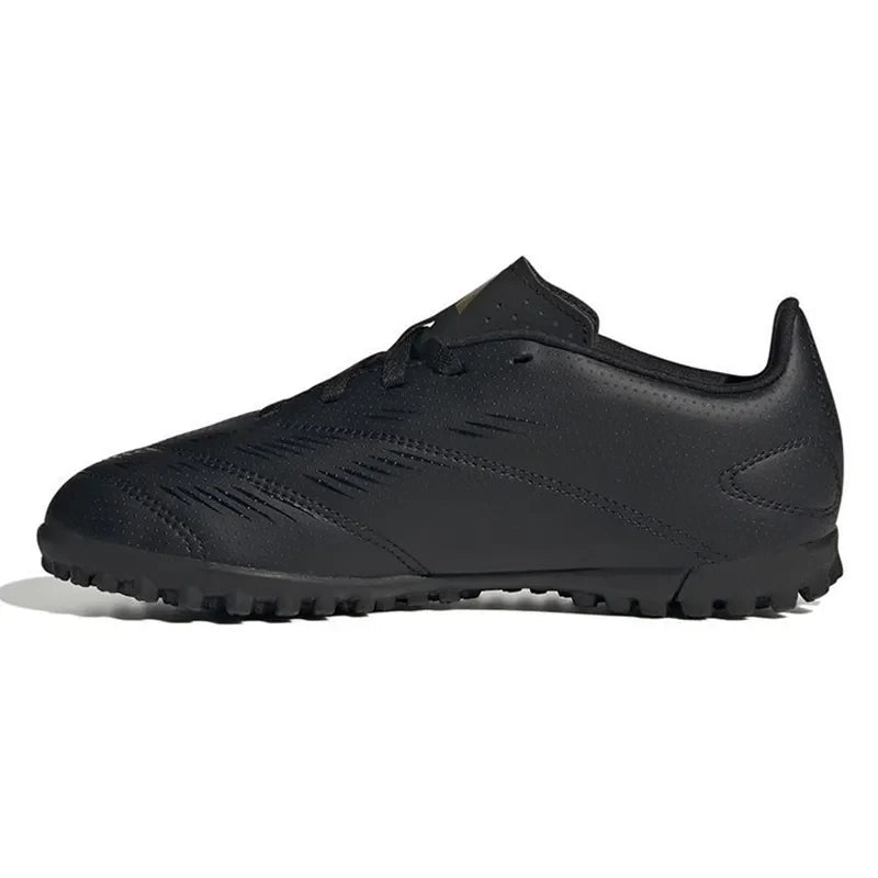 IF6419 ? ADIDAS FOOTBALL/SOCCER SHOES - TF