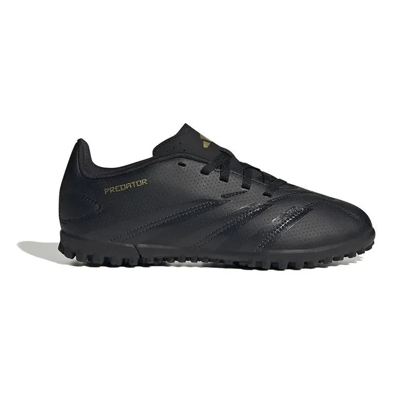 IF6419 ? ADIDAS FOOTBALL/SOCCER SHOES - TF