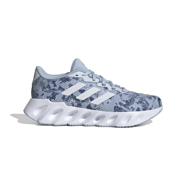 ADIDAS SWITCH RUN M