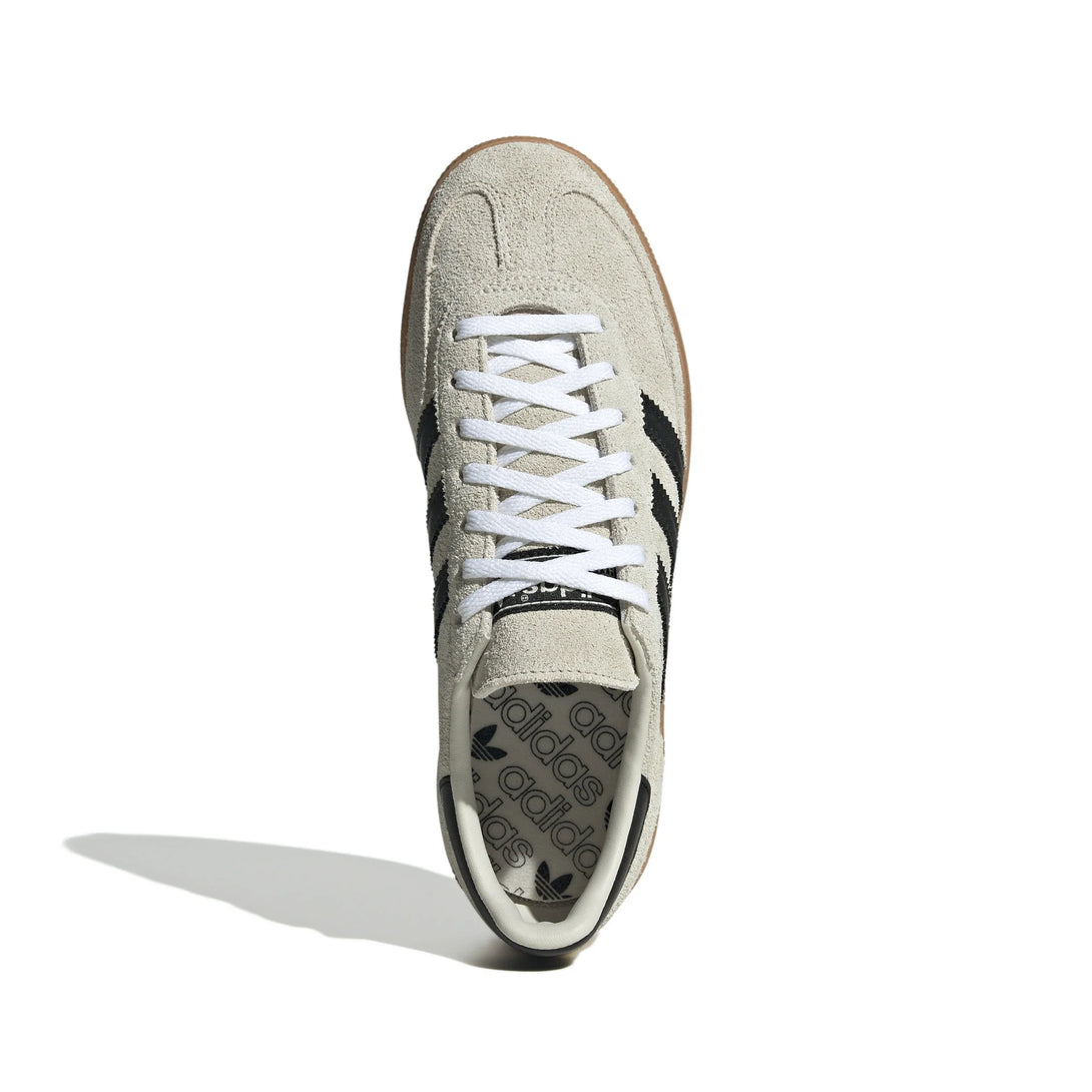 IF6562 | ADIDAS WOMEN SHOES
