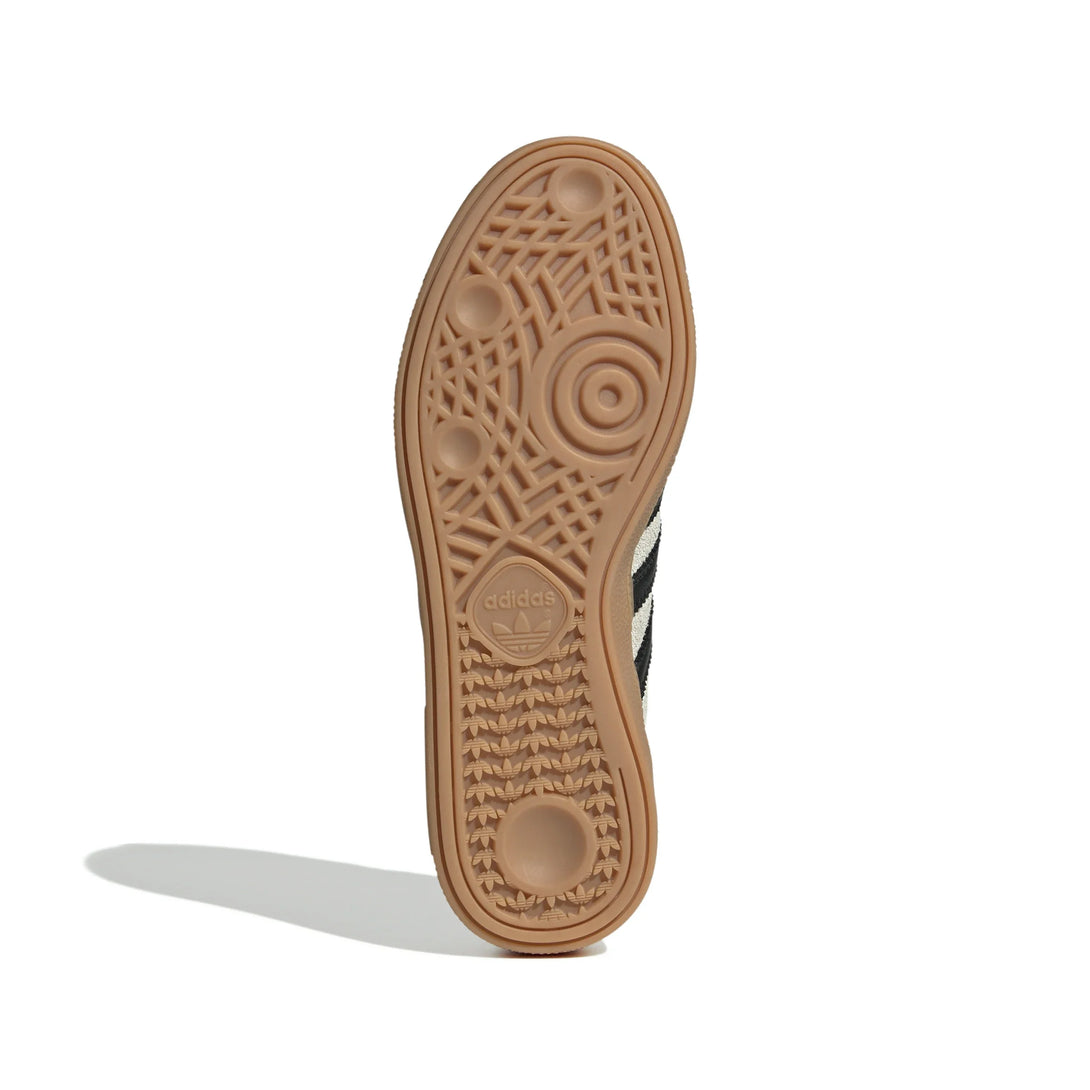 IF6562 | ADIDAS WOMEN SHOES