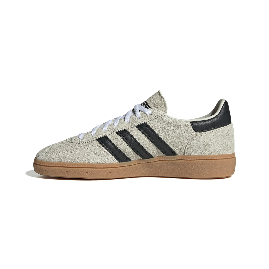 IF6562 | ADIDAS WOMEN SHOES