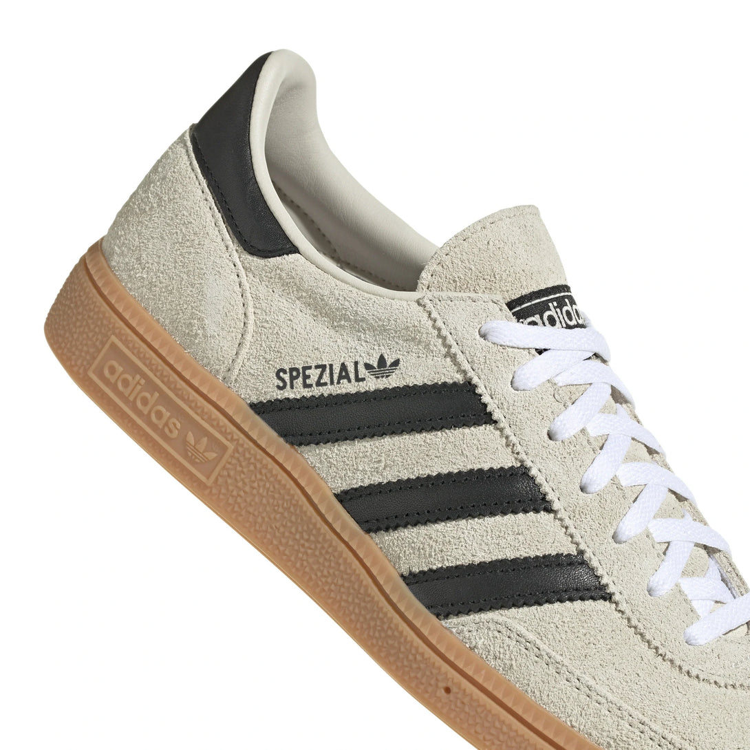IF6562 | ADIDAS WOMEN SHOES