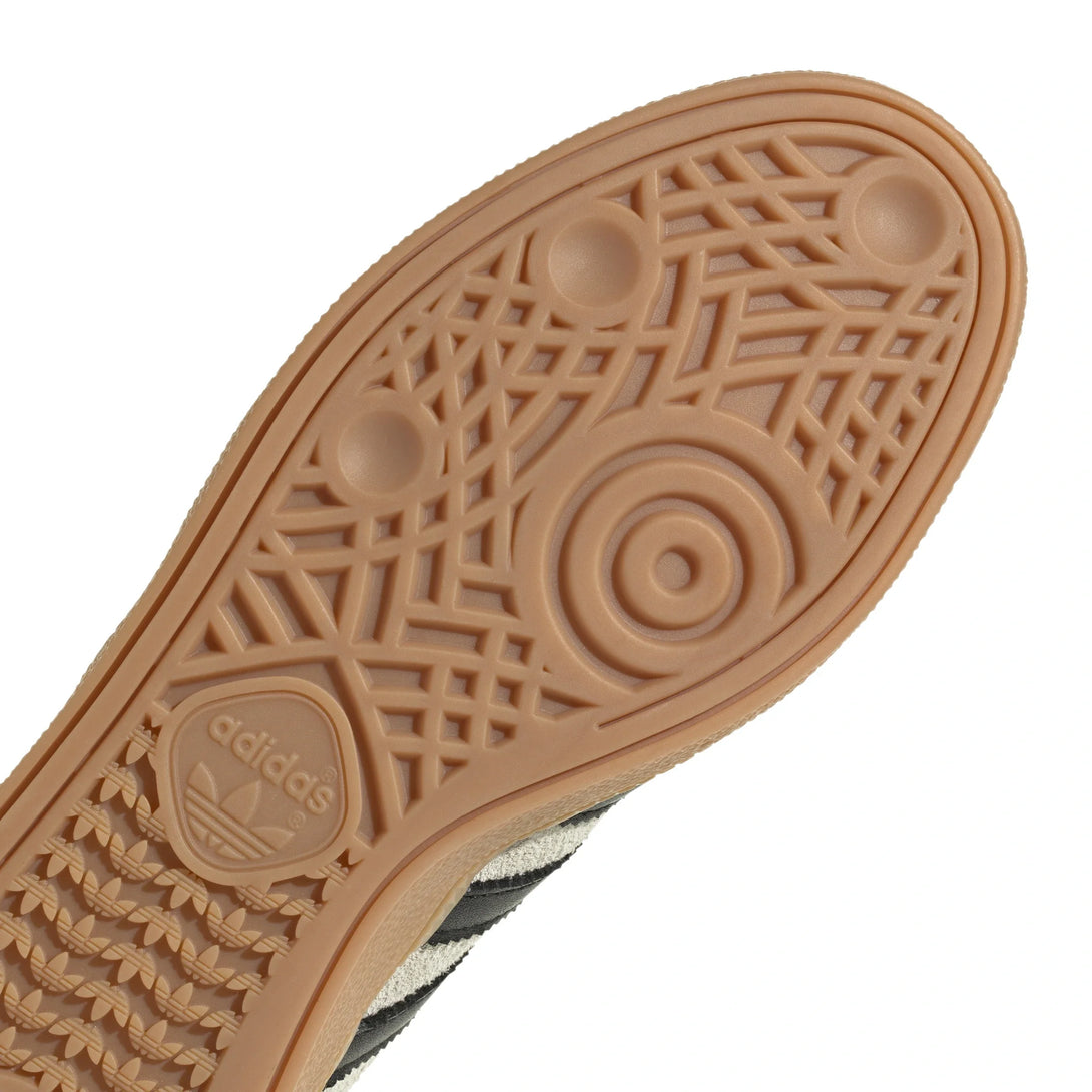 IF6562 | ADIDAS WOMEN SHOES