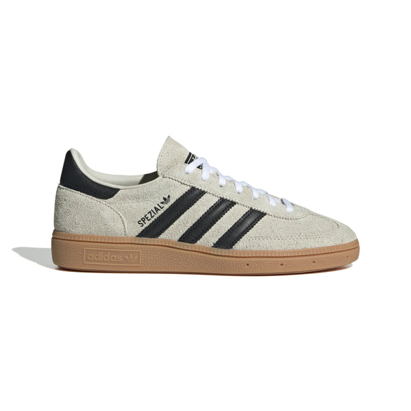 IF6562 | ADIDAS WOMEN SHOES