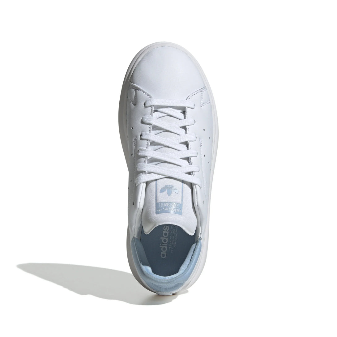 IF7011 | ADIDAS WOMEN SHOES
