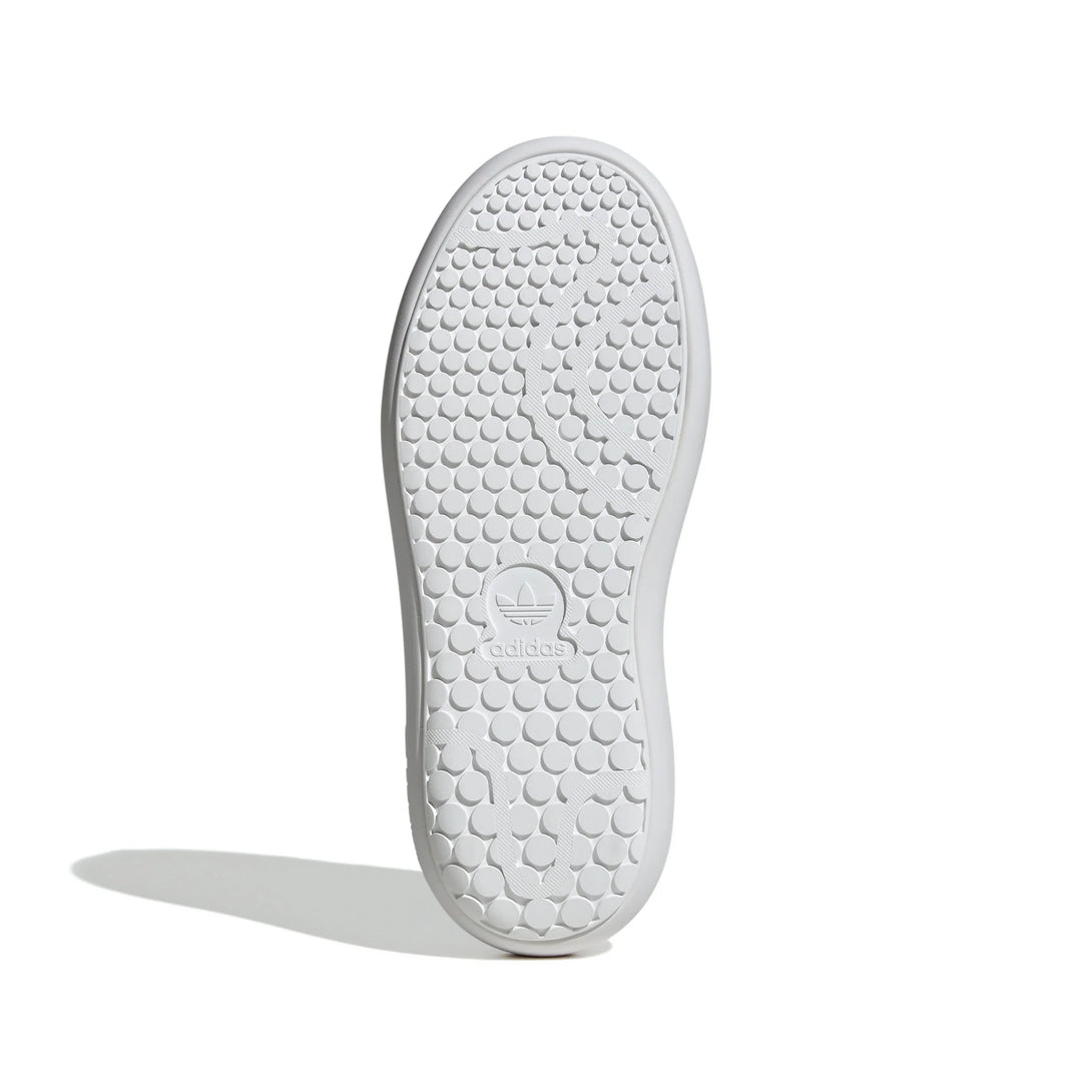IF7011 | ADIDAS WOMEN SHOES
