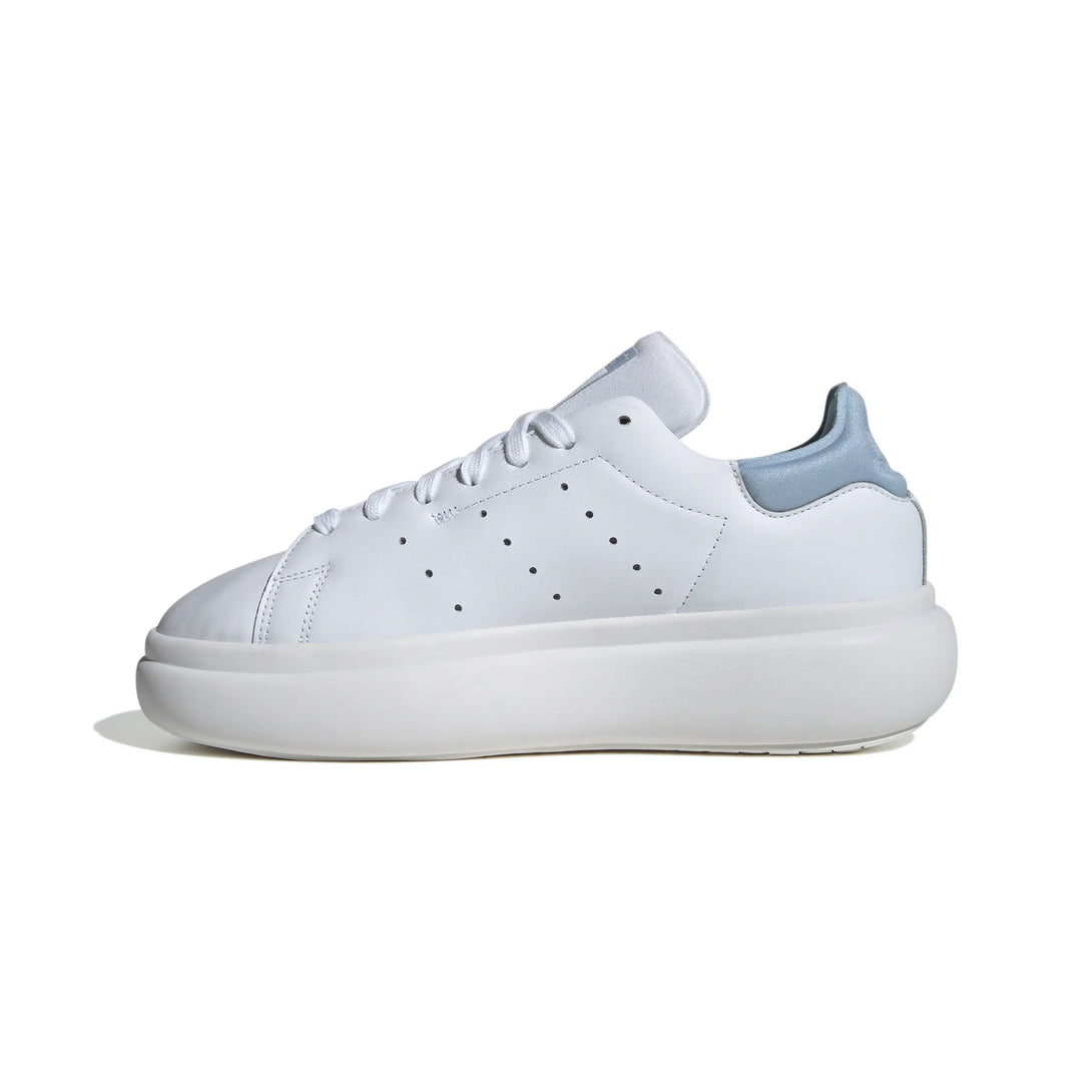 IF7011 | ADIDAS WOMEN SHOES