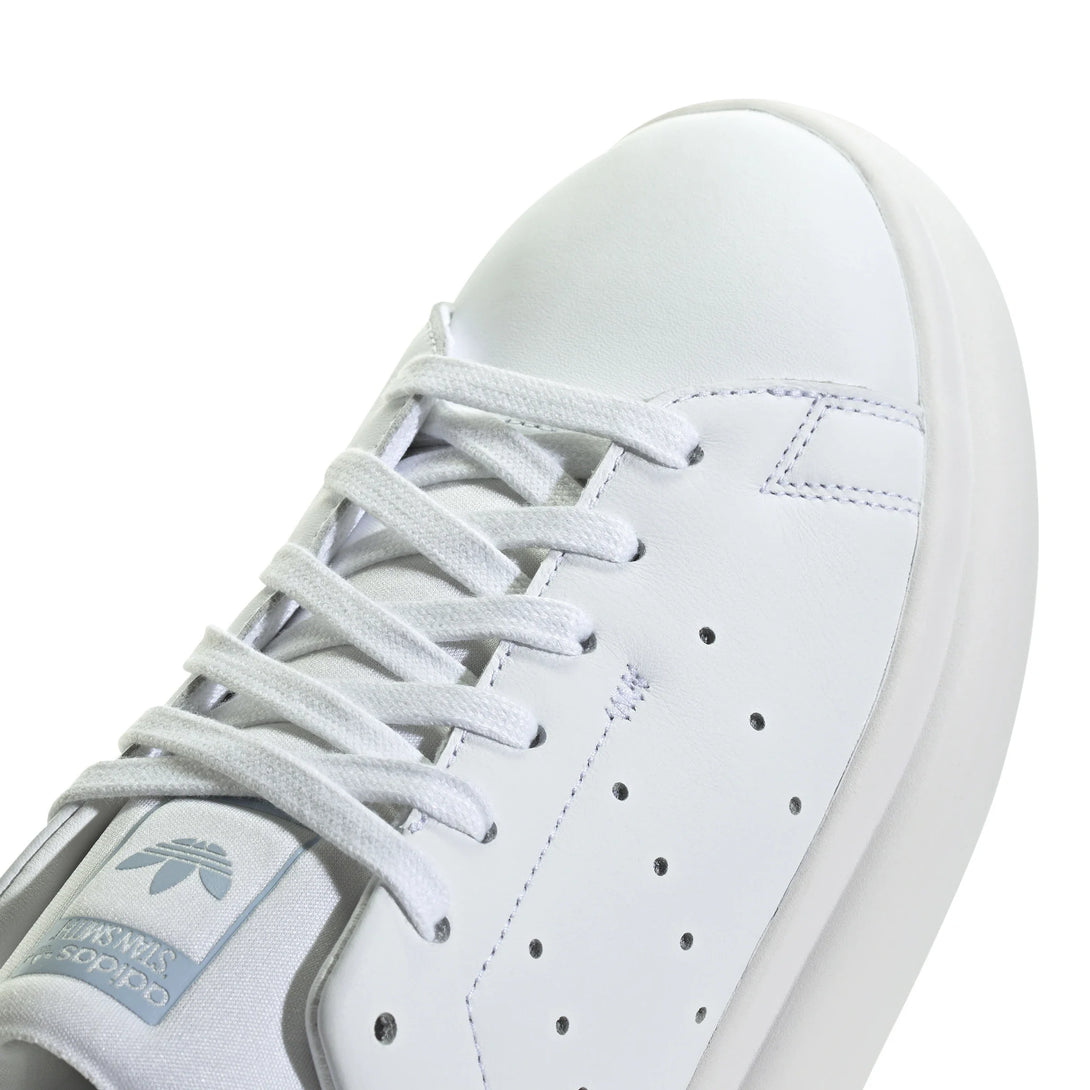IF7011 | ADIDAS WOMEN SHOES