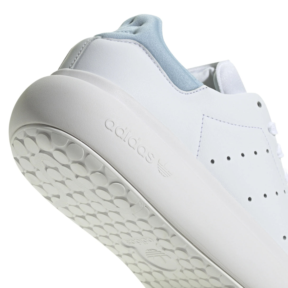 IF7011 | ADIDAS WOMEN SHOES