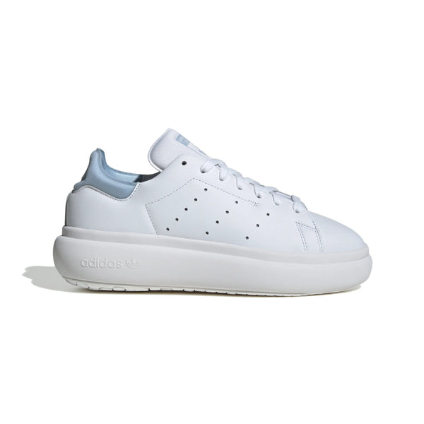 IF7011 | ADIDAS WOMEN SHOES