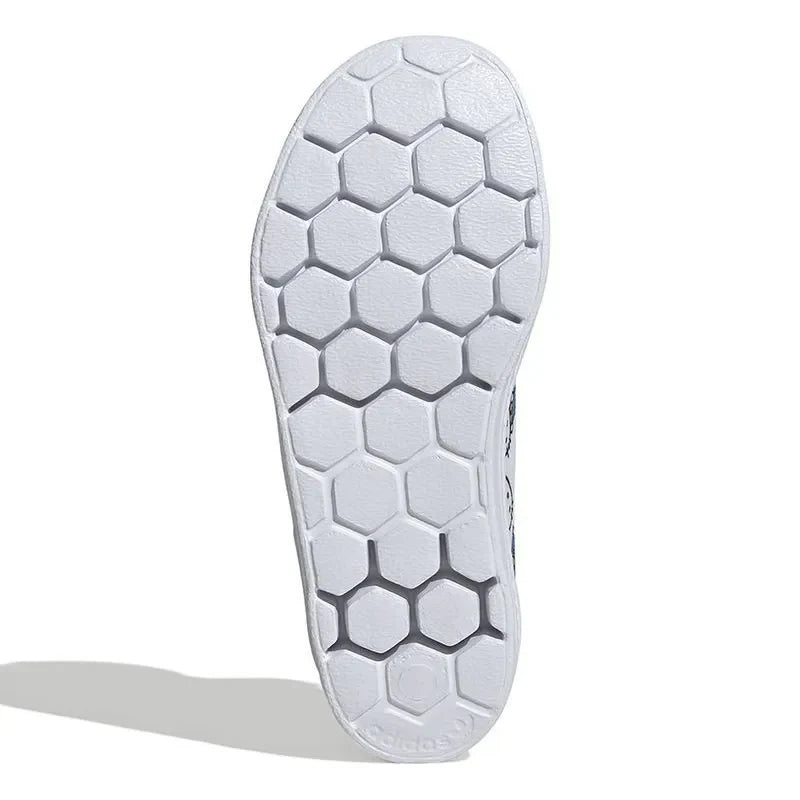 IF7020 ? ADIDAS ORIGINALS SHOES - LOW