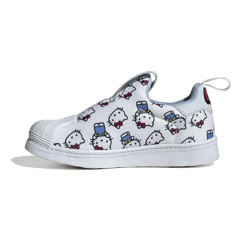 IF7020 ? ADIDAS ORIGINALS SHOES - LOW