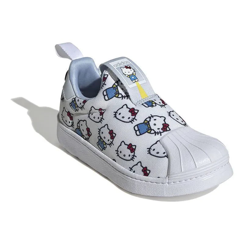 IF7020 ? ADIDAS ORIGINALS SHOES - LOW