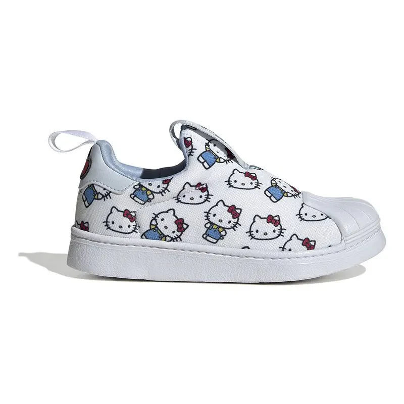 IF7020 ? ADIDAS ORIGINALS SHOES - LOW