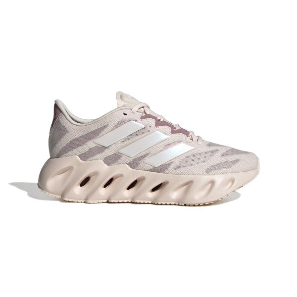 Adidas Switch Fwd W