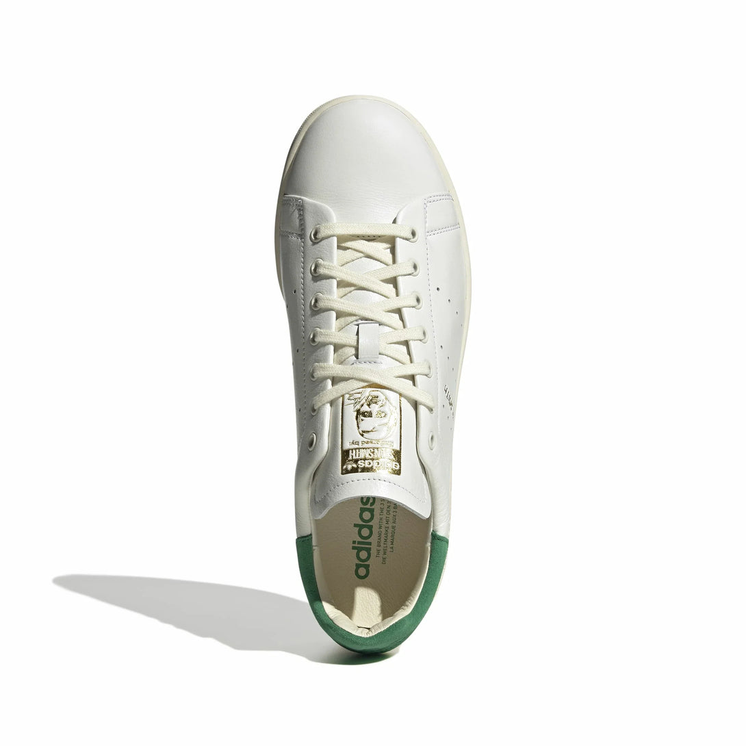 IF8844 | ADIDAS MEN SHOES