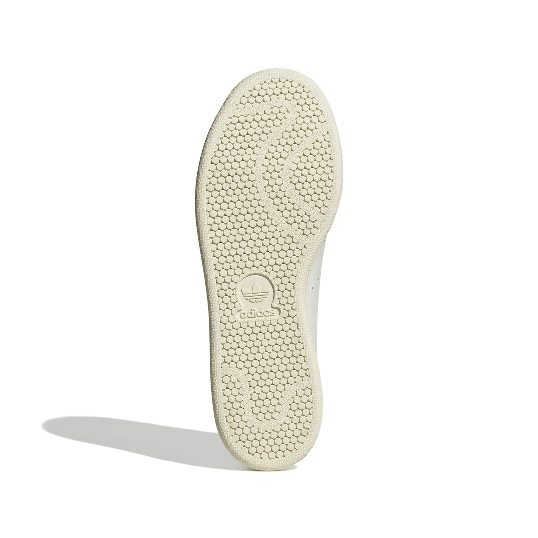 IF8844 | ADIDAS MEN SHOES