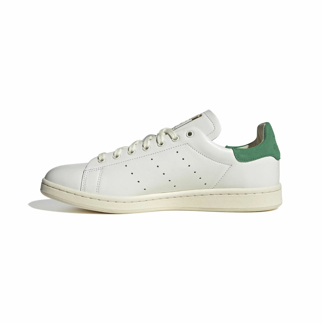 IF8844 | ADIDAS MEN SHOES