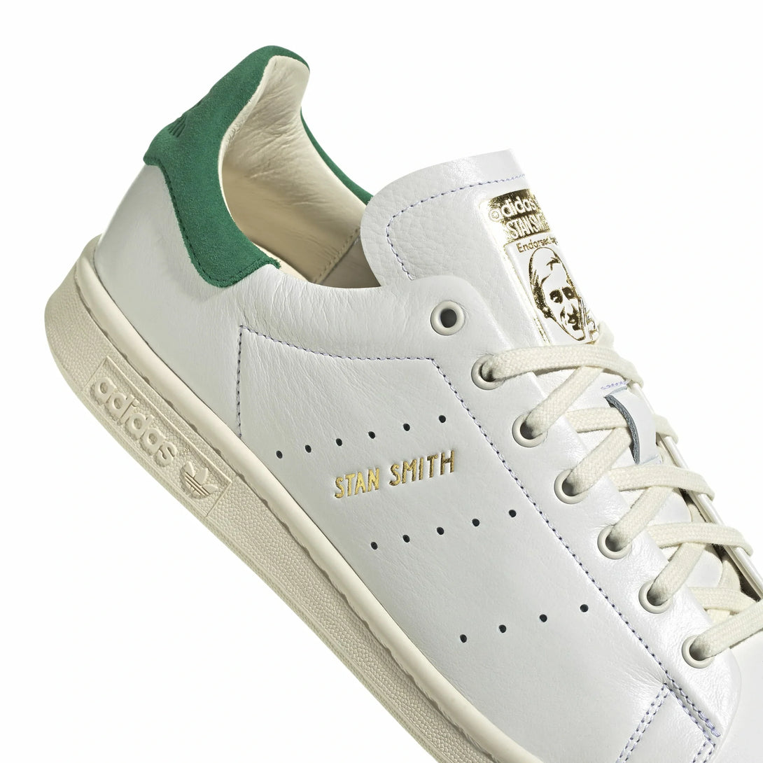 IF8844 | ADIDAS MEN SHOES
