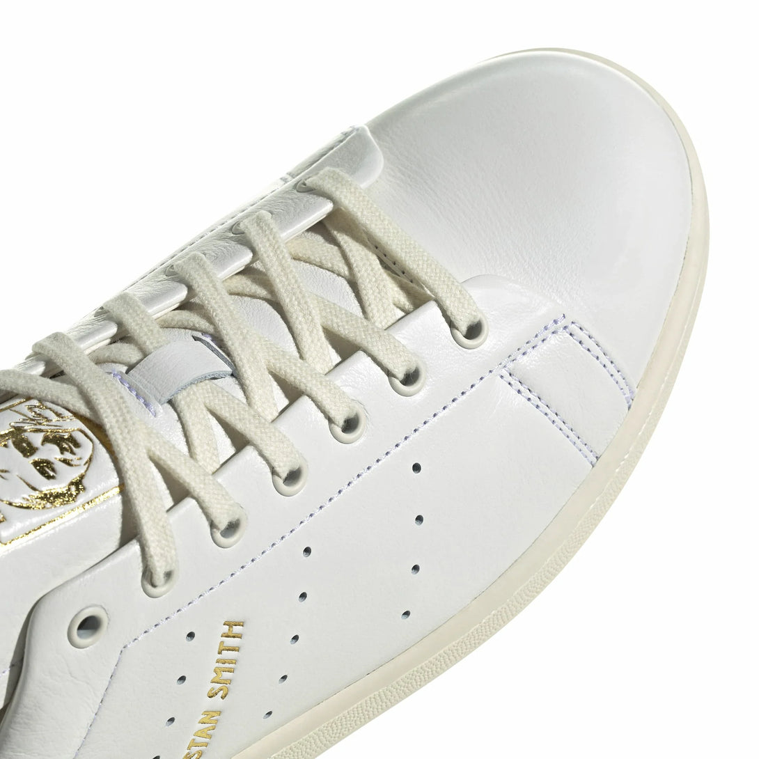 IF8844 | ADIDAS MEN SHOES
