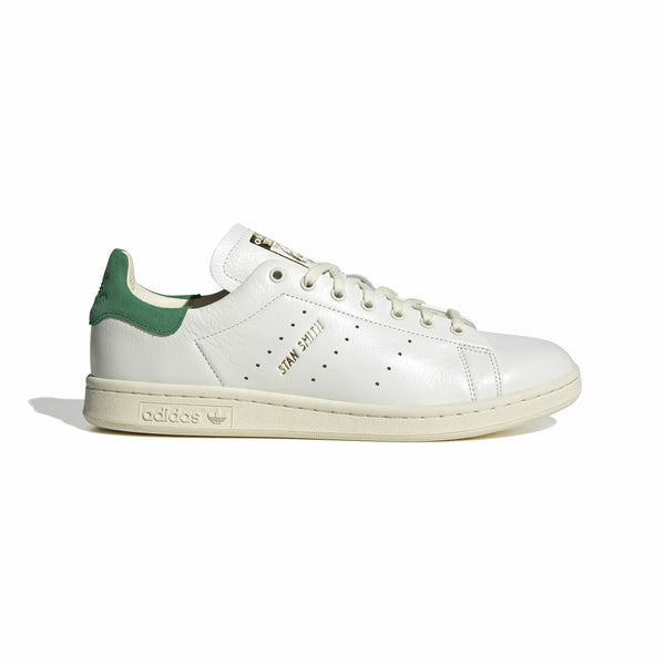 IF8844 | ADIDAS MEN SHOES