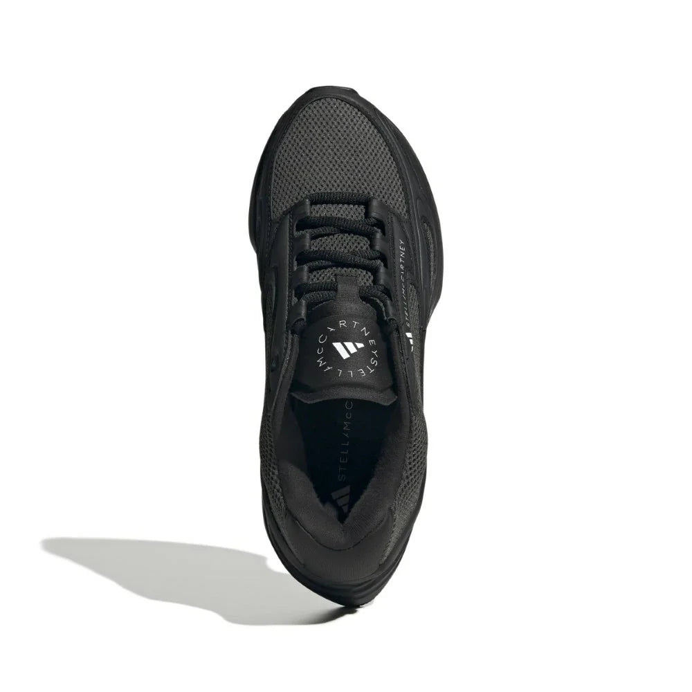 adidas TRAINING SHOES | SKU: IF9015