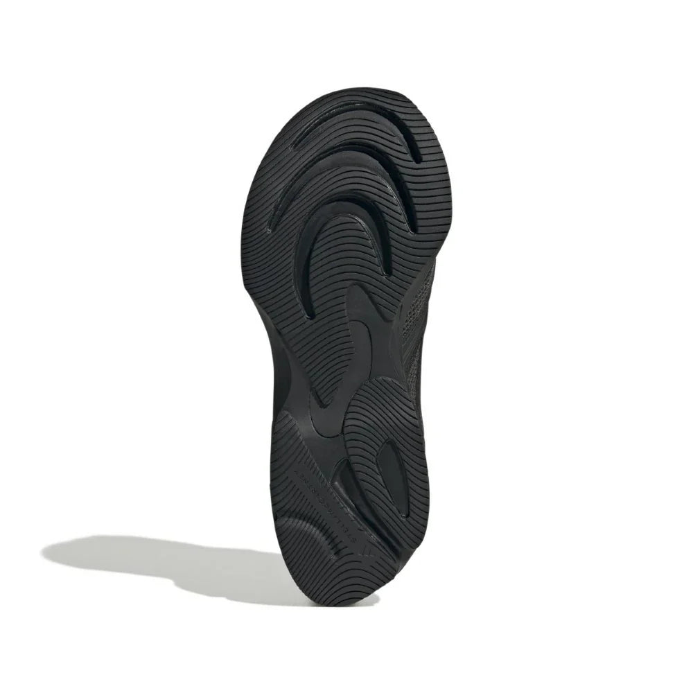 adidas TRAINING SHOES | SKU: IF9015