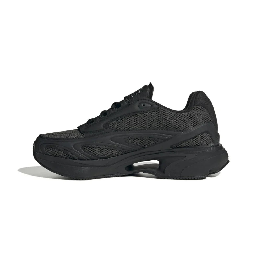 adidas TRAINING SHOES | SKU: IF9015