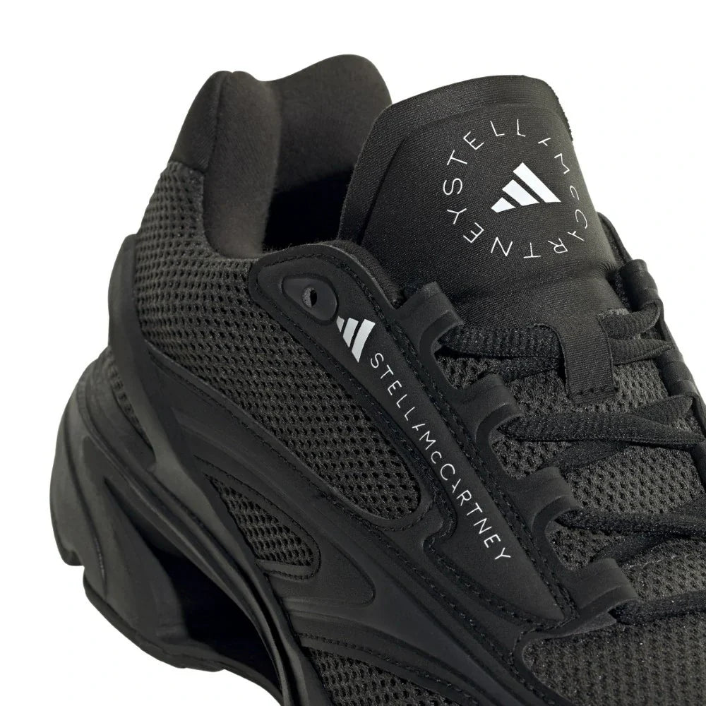 adidas TRAINING SHOES | SKU: IF9015