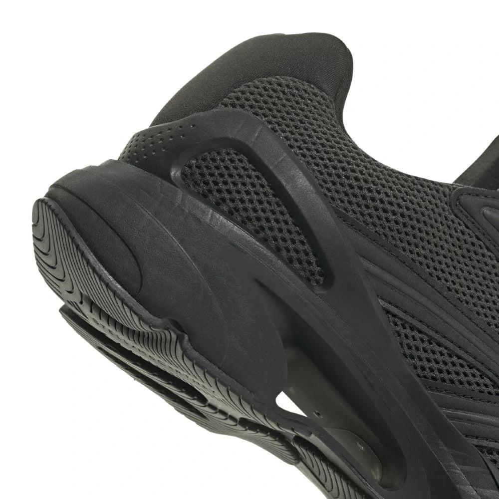 adidas TRAINING SHOES | SKU: IF9015