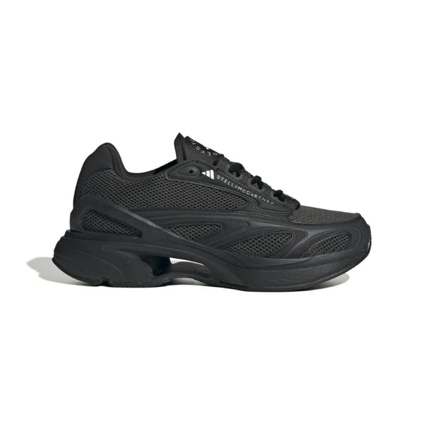 adidas TRAINING SHOES | SKU: IF9015
