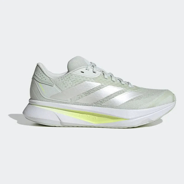 IF9398_adidas_Green FOOTWEAR_WOMEN