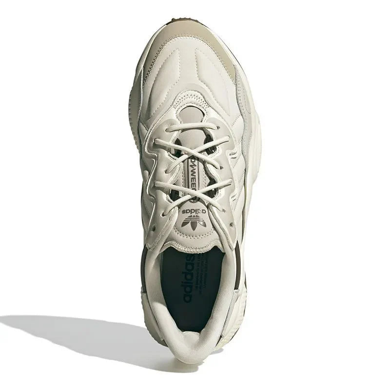 IF9568 ? ADIDAS ORIGINALS SHOES - LOW