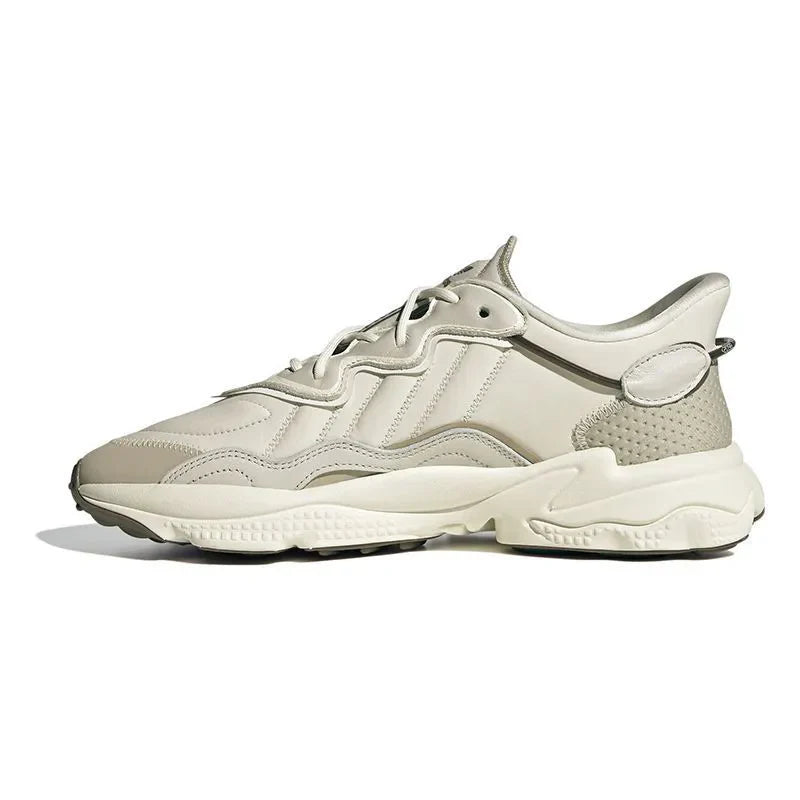 IF9568 ? ADIDAS ORIGINALS SHOES - LOW