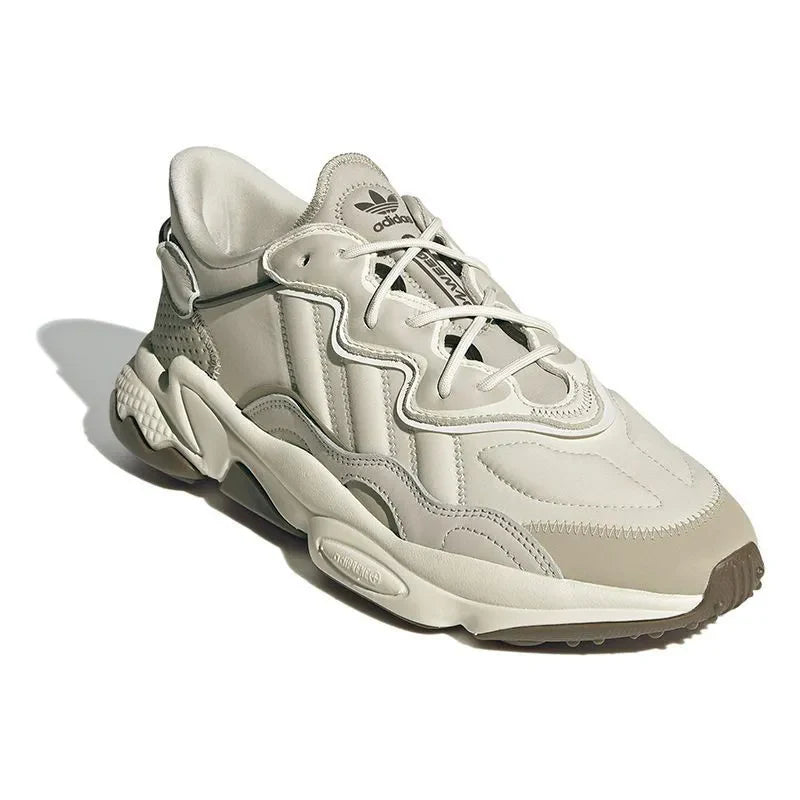 IF9568 ? ADIDAS ORIGINALS SHOES - LOW