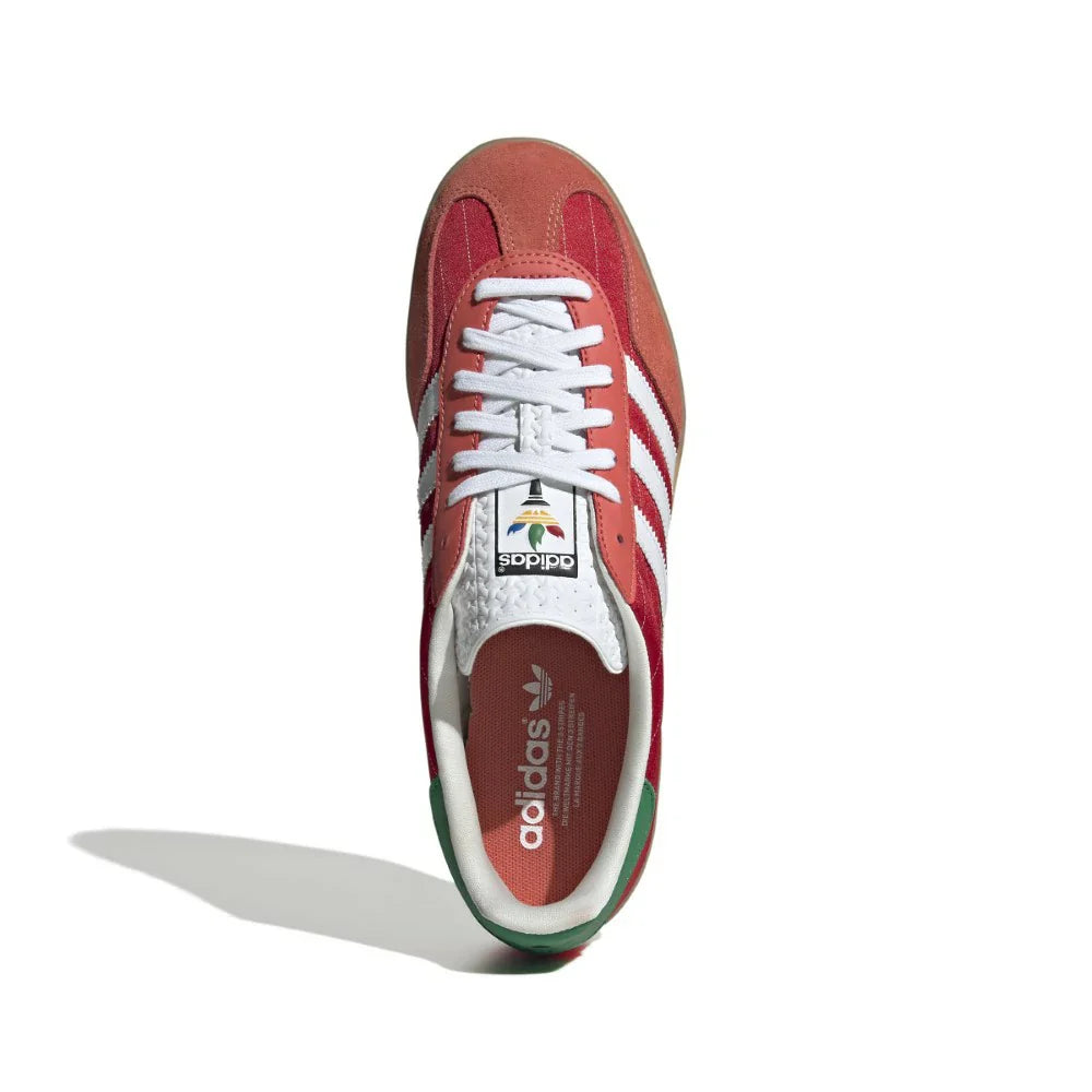 adidas ORIGINALS SHOES | SKU: IF9641