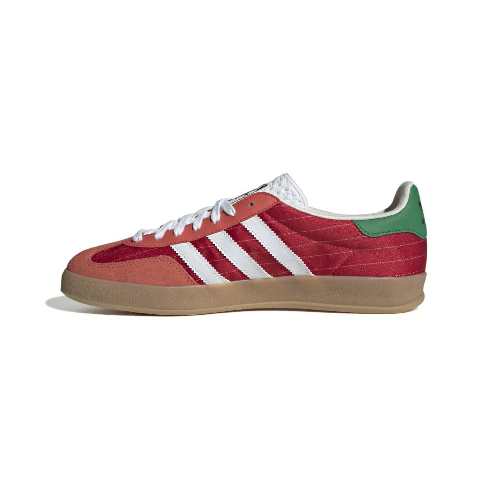 adidas ORIGINALS SHOES | SKU: IF9641