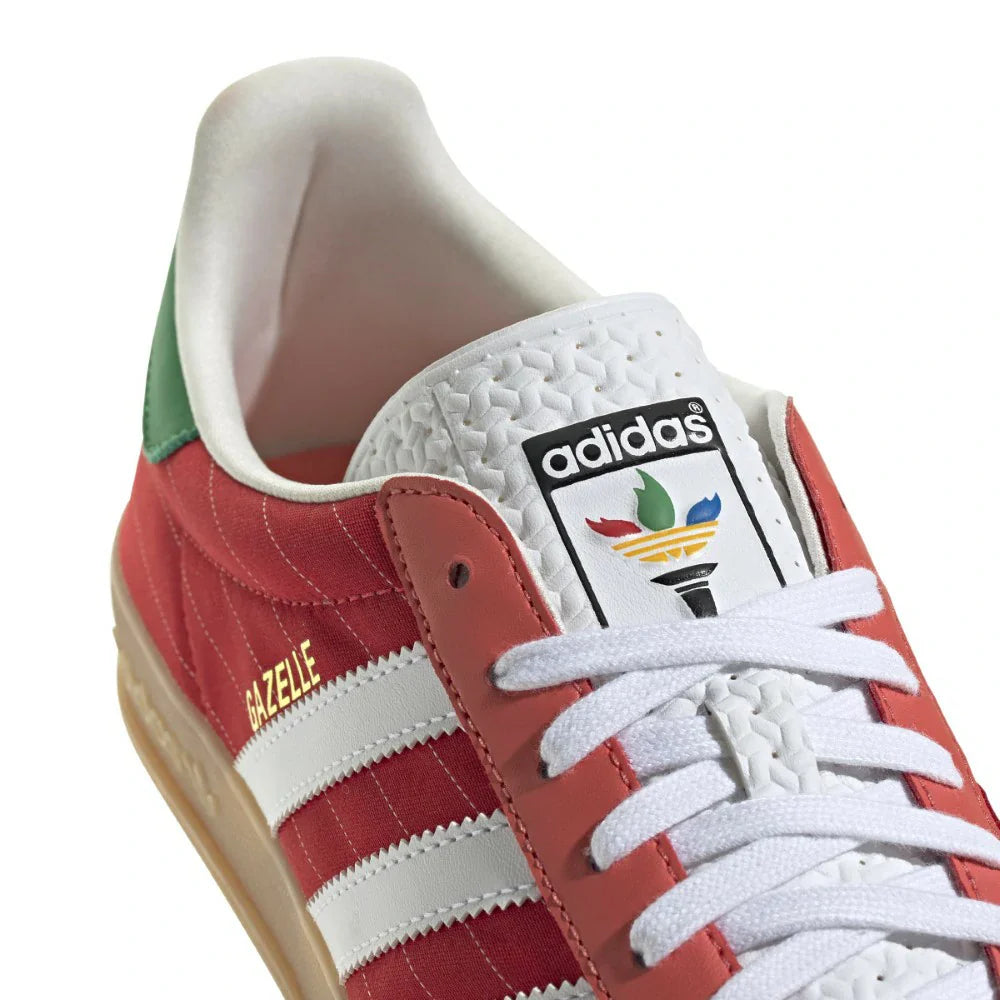 adidas ORIGINALS SHOES | SKU: IF9641