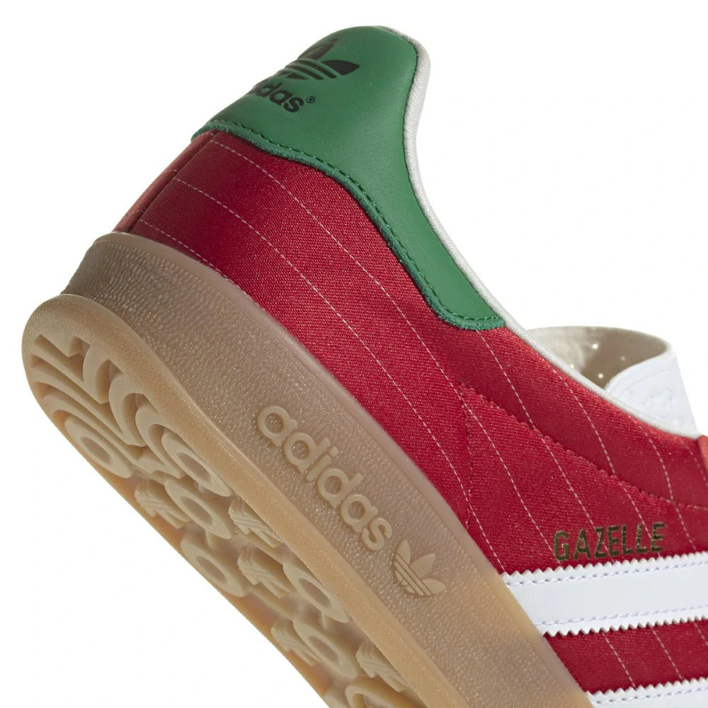 adidas ORIGINALS SHOES | SKU: IF9641