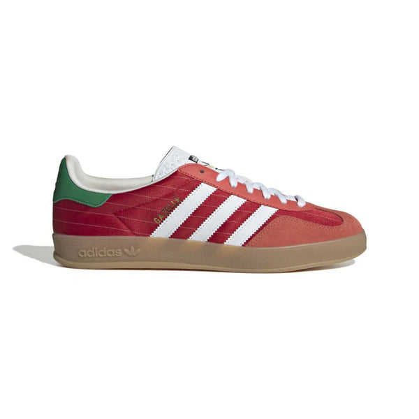 adidas ORIGINALS SHOES | SKU: IF9641