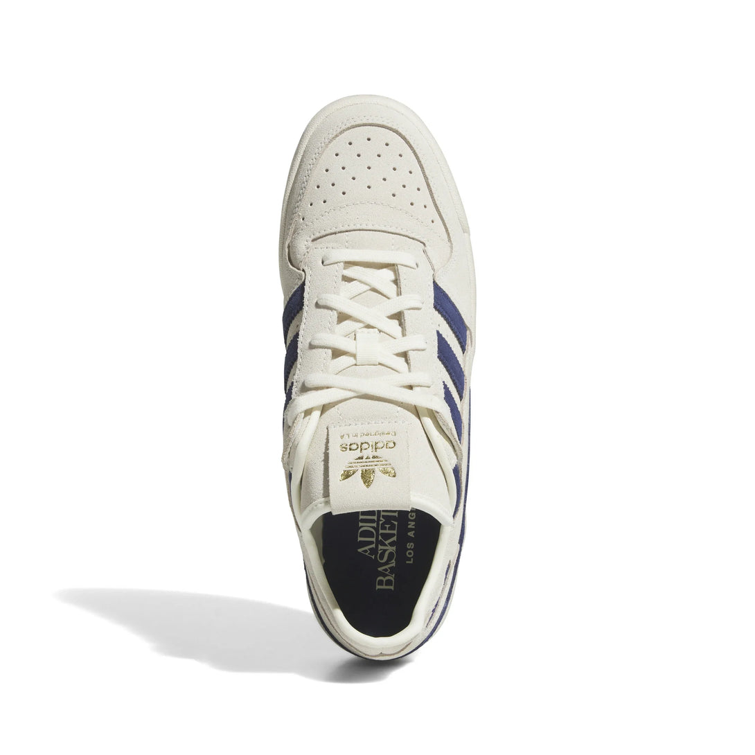 IF9681 | ADIDAS MEN SHOES