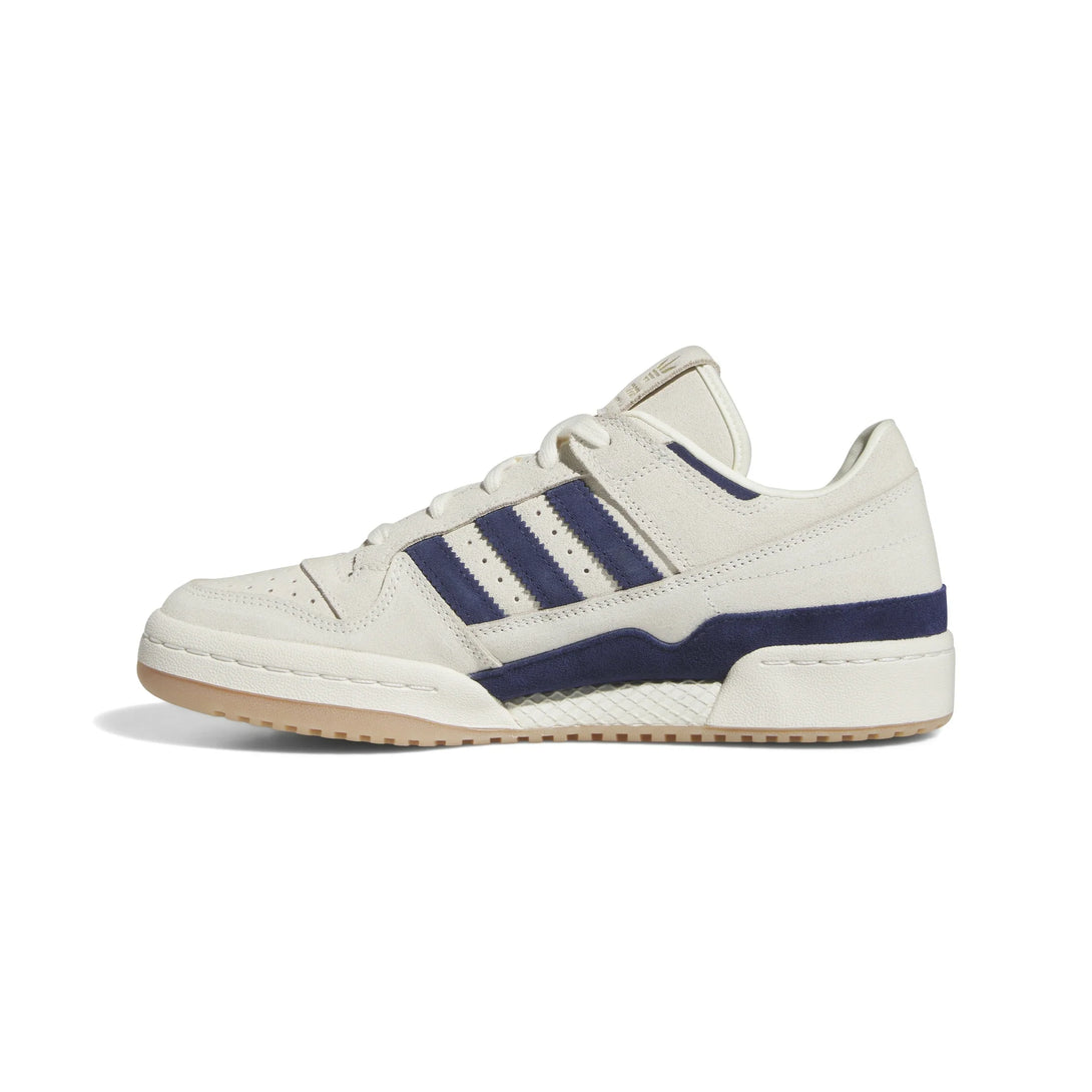 IF9681 | ADIDAS MEN SHOES