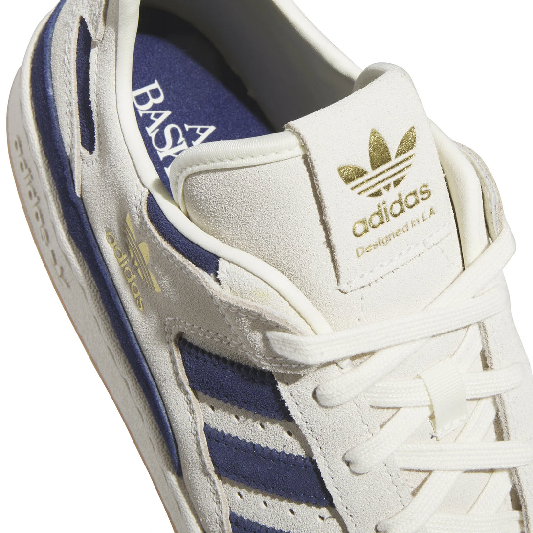 IF9681 | ADIDAS MEN SHOES