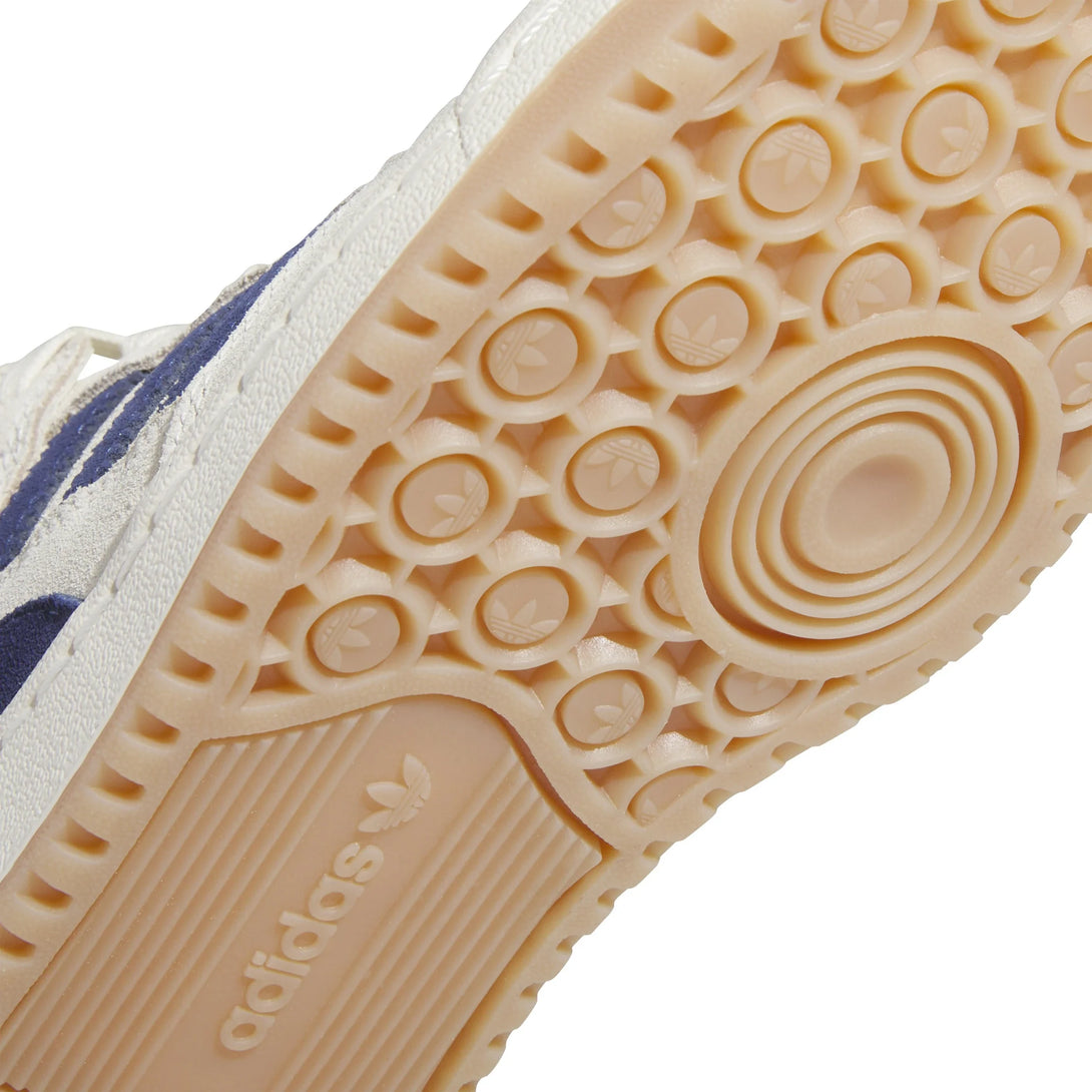 IF9681 | ADIDAS MEN SHOES