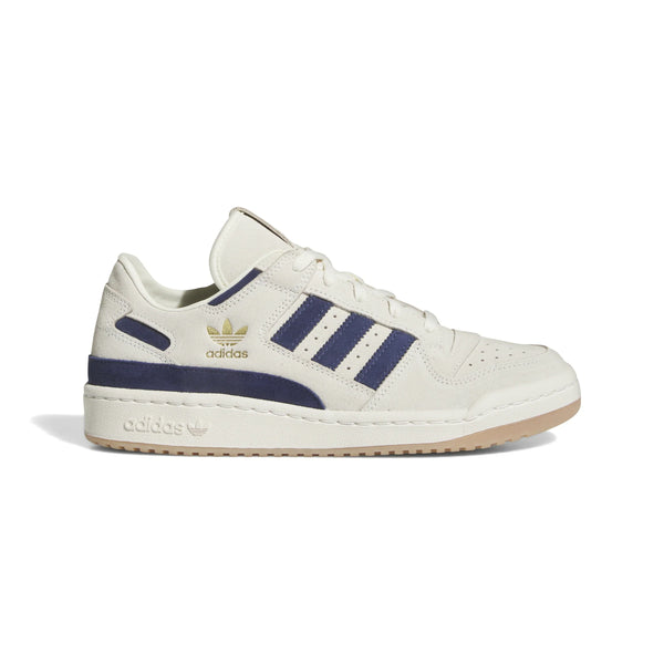 IF9681 | ADIDAS MEN SHOES