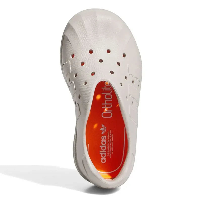 IG0218 ? ADIDAS ORIGINALS SHOES - LOW