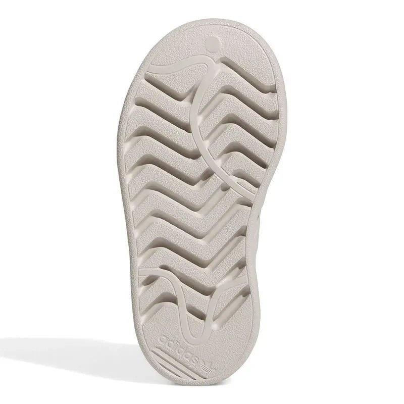 IG0218 ? ADIDAS ORIGINALS SHOES - LOW