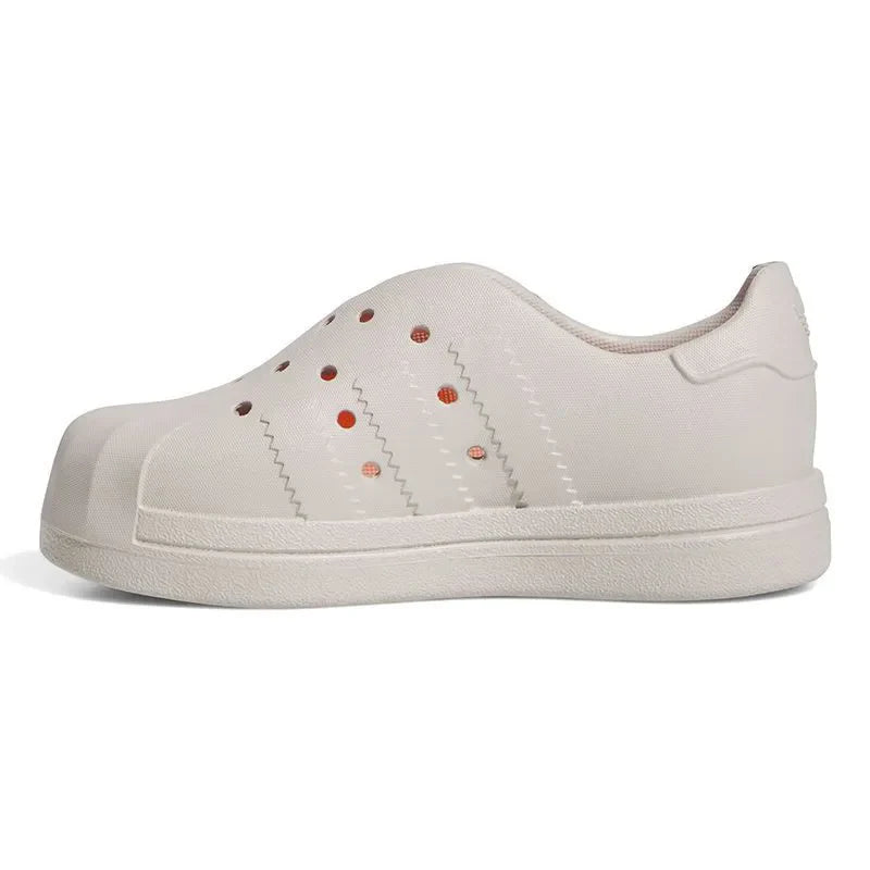 IG0218 ? ADIDAS ORIGINALS SHOES - LOW